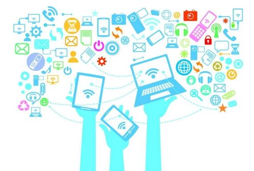 辦公室移動無線WiFi信號差，是什么阻擋了WiFi信號？